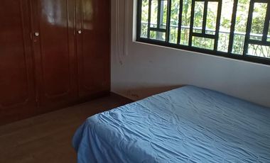 Venta Casa Condominio Campestre Anolaima Cundinamarca.. Cod V22557