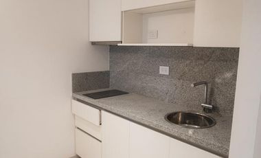 Departamento - San Telmo
