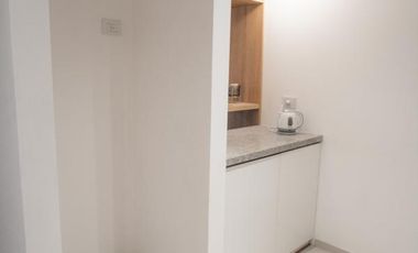 Departamento - San Telmo