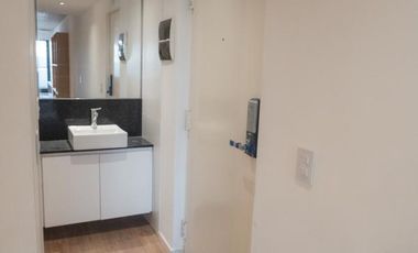 Departamento - San Telmo