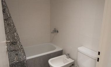 Departamento - San Telmo