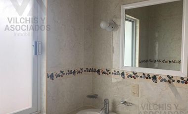 CASA DE DESCANSO EN VENTA EN  RANCHO SAN DIEGO, IXTAPAN DE LA SAL