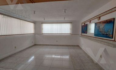 CASA DE DESCANSO EN VENTA EN  RANCHO SAN DIEGO, IXTAPAN DE LA SAL