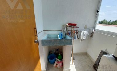 CASA DE DESCANSO EN VENTA EN  RANCHO SAN DIEGO, IXTAPAN DE LA SAL