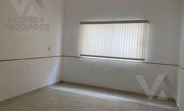 CASA DE DESCANSO EN VENTA EN  RANCHO SAN DIEGO, IXTAPAN DE LA SAL