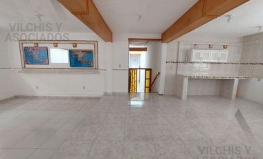 CASA DE DESCANSO EN VENTA EN  RANCHO SAN DIEGO, IXTAPAN DE LA SAL