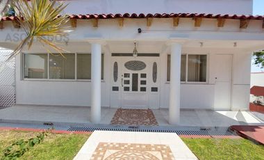 CASA DE DESCANSO EN VENTA EN  RANCHO SAN DIEGO, IXTAPAN DE LA SAL