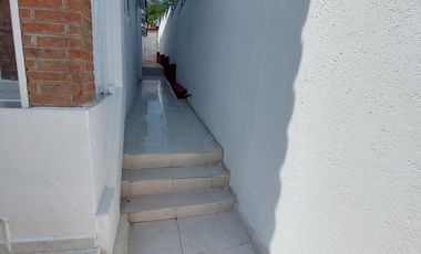 CASA DE DESCANSO EN VENTA EN  RANCHO SAN DIEGO, IXTAPAN DE LA SAL
