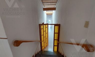 CASA DE DESCANSO EN VENTA EN  RANCHO SAN DIEGO, IXTAPAN DE LA SAL