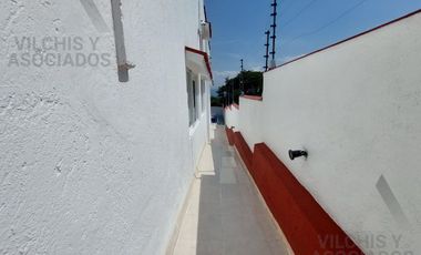 CASA DE DESCANSO EN VENTA EN  RANCHO SAN DIEGO, IXTAPAN DE LA SAL