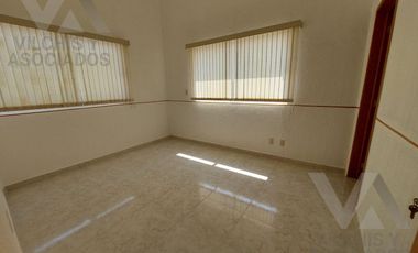 CASA DE DESCANSO EN VENTA EN  RANCHO SAN DIEGO, IXTAPAN DE LA SAL