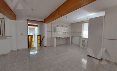 CASA DE DESCANSO EN VENTA EN  RANCHO SAN DIEGO, IXTAPAN DE LA SAL