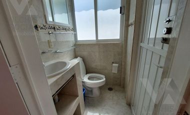 CASA DE DESCANSO EN VENTA EN  RANCHO SAN DIEGO, IXTAPAN DE LA SAL
