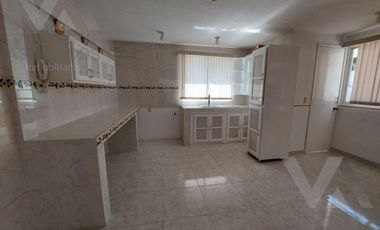 CASA DE DESCANSO EN VENTA EN  RANCHO SAN DIEGO, IXTAPAN DE LA SAL