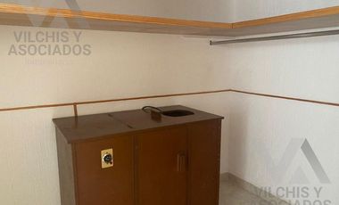CASA DE DESCANSO EN VENTA EN  RANCHO SAN DIEGO, IXTAPAN DE LA SAL