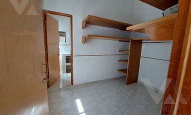 CASA DE DESCANSO EN VENTA EN  RANCHO SAN DIEGO, IXTAPAN DE LA SAL