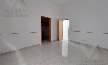 CASA DE DESCANSO EN VENTA EN  RANCHO SAN DIEGO, IXTAPAN DE LA SAL