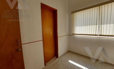 CASA DE DESCANSO EN VENTA EN  RANCHO SAN DIEGO, IXTAPAN DE LA SAL