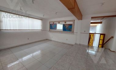 CASA DE DESCANSO EN VENTA EN  RANCHO SAN DIEGO, IXTAPAN DE LA SAL