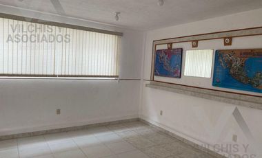 CASA DE DESCANSO EN VENTA EN  RANCHO SAN DIEGO, IXTAPAN DE LA SAL