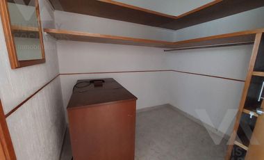 CASA DE DESCANSO EN VENTA EN  RANCHO SAN DIEGO, IXTAPAN DE LA SAL