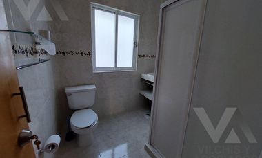 CASA DE DESCANSO EN VENTA EN  RANCHO SAN DIEGO, IXTAPAN DE LA SAL