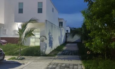 Casa en Venta en Playa Azul