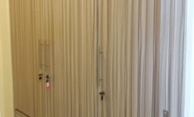 For Rent Nice Interior Apartment 2BR at Bassura City