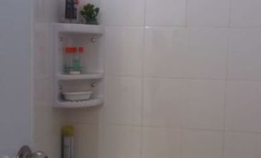 For Rent Nice Interior Apartment 2BR at Bassura City