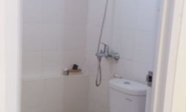 For Rent Nice Interior Apartment 2BR at Bassura City