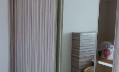 For Rent Nice Interior Apartment 2BR at Bassura City