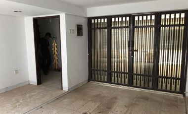 Rumah Townhouse Murah di Bangka Kemang Design Modern Siap Huni Strategis Kompleks dg Security Gate