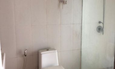 Rumah Townhouse Murah di Bangka Kemang Design Modern Siap Huni Strategis Kompleks dg Security Gate