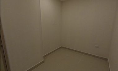 APARTAMENTO EN ALQUILER EN PORTAL DE GENOVÈS