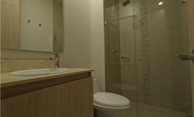 APARTAMENTO EN ALQUILER EN PORTAL DE GENOVÈS