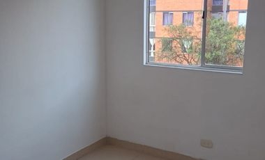 apartamento en arriendo en ciudad verde. Cod A3263601