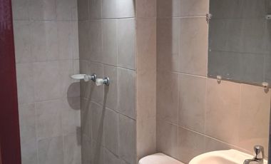 apartamento en arriendo en ciudad verde. Cod A3263601