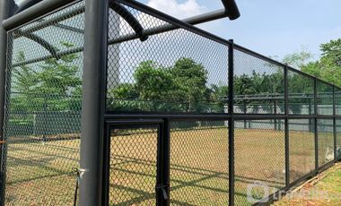 Apartemen Southgate Residence