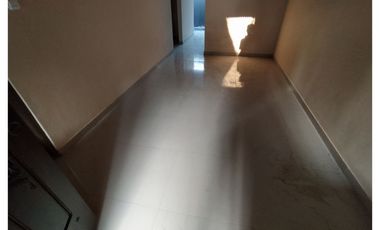 Rumah Limasan Classic Dengan Banyak Ruangan Di Timur Jogja