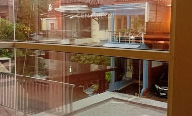 Rumah Permata JAKSEL , Bebas Banjir, Bebas Macet, Homey Style