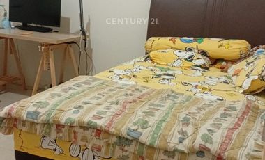 Rumah Permata JAKSEL , Bebas Banjir, Bebas Macet, Homey Style