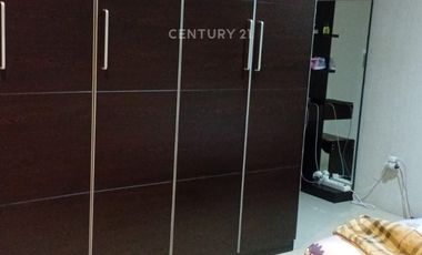 Rumah Permata JAKSEL , Bebas Banjir, Bebas Macet, Homey Style