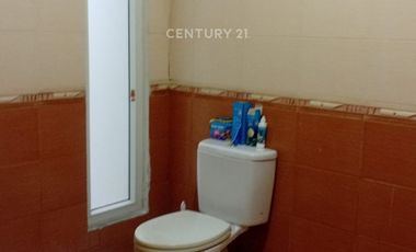 Rumah Permata JAKSEL , Bebas Banjir, Bebas Macet, Homey Style