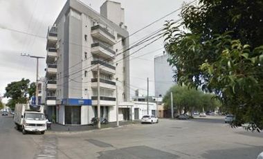 Departamento - Alta Cordoba