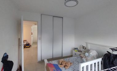 Departamento - Alta Cordoba