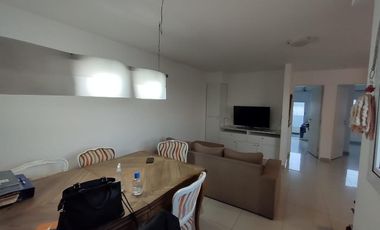 Departamento - Alta Cordoba