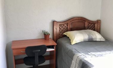 Casa,4dorm.2baños,terraza,patio,frutales, 2 estacionamientos