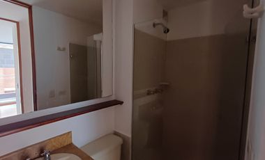 apartamento en arriendo en las antillas. Cod A513465