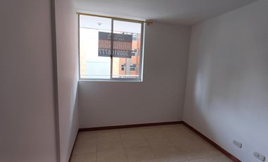 apartamento en arriendo en las antillas. Cod A513465