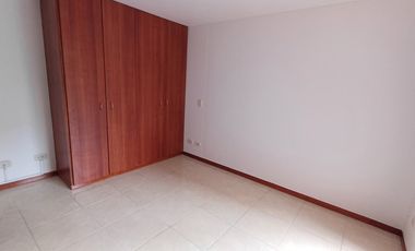 apartamento en arriendo en las antillas. Cod A513465